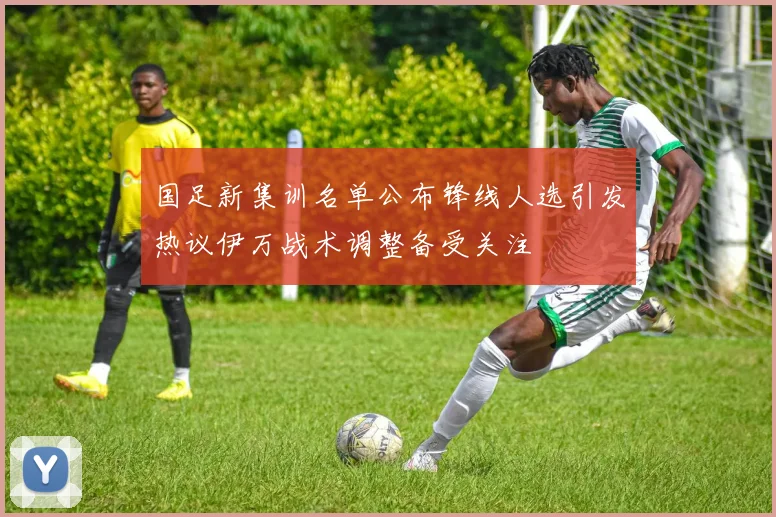 国足新集训名单公布锋线人选引发热议伊万战术调整备受关注