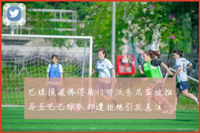巴媒报道佛得角门将沃齐尼亚被推荐至巴乙球队却遭拒绝引发关注